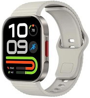 XIAOMI Redmi Watch 6 Lite Steel Gray (BHR09CVGL)