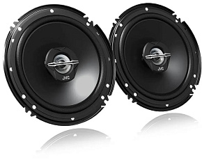 JVC CS-J620X Автоакустика