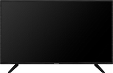 GOLDSTAR LT-40F1100 SMART TV Телевизор