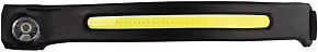 SMARTBUY (SBF-HL054) SBF-HL054 черный Фонарь