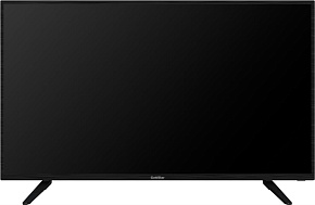 GOLDSTAR LT-40F1100 SMART TV Телевизор