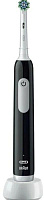 ORAL-B Зубная щетка электрическая Cross Action Pro 1 500/D305.513.3 черный