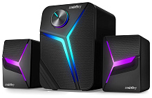 SMARTBUY (SBA-4450) S1 Акустика SMARTBUY (SBA-4450) S1