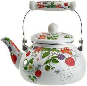 METALLONI EM-1314 2,5л