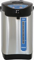 RENOVA TP3008-3DS1 Термопот RENOVA TP3008-3DS1