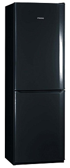 POZIS RK-139 542IV 335л графит глянцевый Холодильник