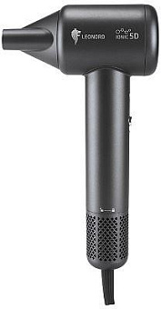 LEONORD LE-1214 черный