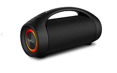 SVEN 370 черный Акустика SVEN 370 черный