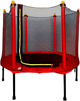 U-TURN БСП-0680 Батут