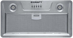 KRAFT KF-BHD07523Х