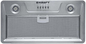 KRAFT KF-BHD07523Х