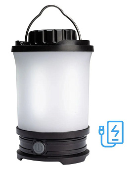 КОСМОС KOS604Lit Фонарь