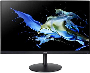 ACER 23.8 Vero CB242YGbmiprx Black (UM.QB2CD.G02) Монитор