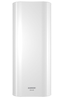 EDISSON Solar 100 V ЭдЭБ03846 Водонагреватель накопительный электрический