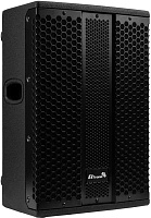 ELTRONIC (30-92) Ultimate 2000 колонка 10" черный Акустика ELTRONIC (30-92) Ultimate 2000 колонка 10" черный