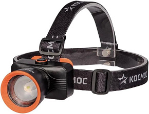 КОСМОС KOC531Lit черный