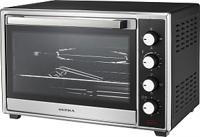 SUPRA MTS-6505 Электропечи