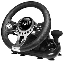 SVEN GC-W700 Игровая консоль