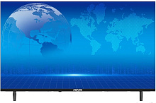 ASANO 40LF5020T SMART Телевизор LCD 40" FHD SALUT SMART 40LF5020T ASANO