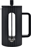 TALLER TR-32346 Френч-пресс TALLER TR-32346