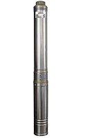 ВИХРЬ СН-135 Скважинный насос
