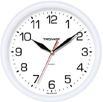 TROYKATIME 21210213 Часы