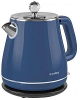 ENDEVER Skyline KR-260S