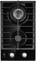 LEONORD LEG-30204GB-C НЕЗАВИСИМЫЕ ВАРОЧНЫЕ ПАНЕЛИ ГАЗОВЫЕ