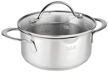 TALLER TR-17251, 1,4 л Кастрюля TalleR TR-17251, 1,4 л