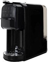 RAGEX R408-000