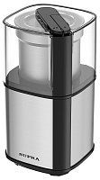 SUPRA CGS-310 Кофемолка SUPRA CGS-310