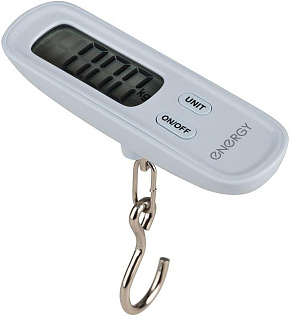ENERGY EN-242B, 50 кг (111144)