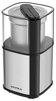 SUPRA CGS-310 Кофемолка SUPRA CGS-310
