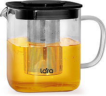 LARA LR06-25 1000мл