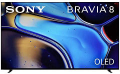 SONY K-65XR80 SMART TV Телевизор