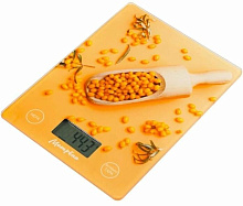 МАТРЁНА МА-189В (110060)