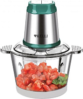 KELLI KL-5216 Чоппер KELLI KL-5216