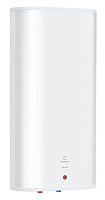 ECOSTAR EWH-SP30-FS Водонагреватель накопительный электрический