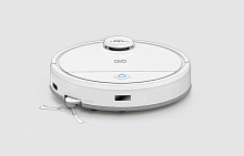 HOBOT LEGEE-Q10 Робот пылесос моющий