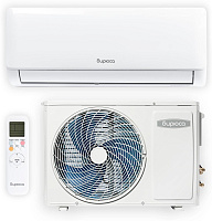 БИРЮСА B-07FIR/B-07FIQ Серии Fortuna Inverter
