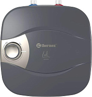 THERMEX Lodi 10 U ЭдЭБ04449 Водонагреватель накопительный электрический