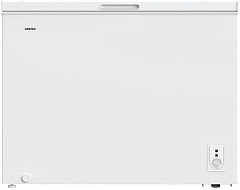 CENTEK CT-4014 Морозильный ларь