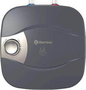 THERMEX Lodi 10 U ЭдЭБ04449 Водонагреватель накопительный электрический