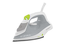 SCARLETT SC-SI30K60 белый Green line Утюг SCARLETT SC-SI30K60 белый Green line