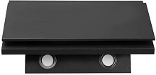 CENTEK CT-1826-60 Black Вытяжка CENTEK CT-1826-60 Black