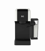 BQ CCM1064A White