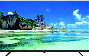 AIWA WS-431NF SMART TV Телевизор
