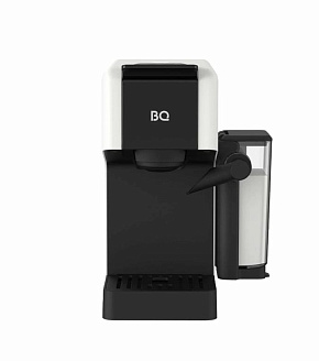 BQ CCM1064A White