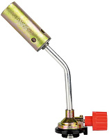 AVS TOOLS TG-01 d-22 мм Горелка газовая