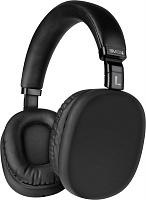 SVEN AP-B325MV, чёрный Наушники SVEN AP-B325MV, чёрный